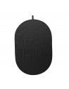 GlareOne Bounce Board 5-in-1 102x153 cm - blenda 5 w 1
