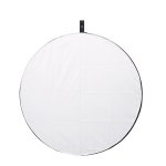 GlareOne Bounce Board 5-in-1 110 cm - blenda 5 w 1