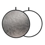 GlareOne Bounce Board...