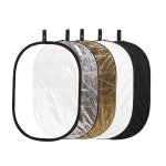 GlareOne Bounce Board...