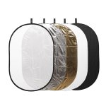 GlareOne Bounce Board...