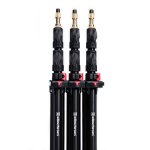 Elinchrom Tripod Air Click 105-244 cm