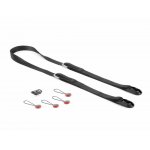 Pasek Peak Design Leash...