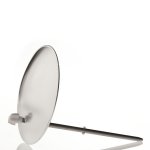 Elinchrom Deflector Kit