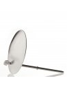 Elinchrom Deflector Kit