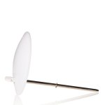 Elinchrom Deflector Kit