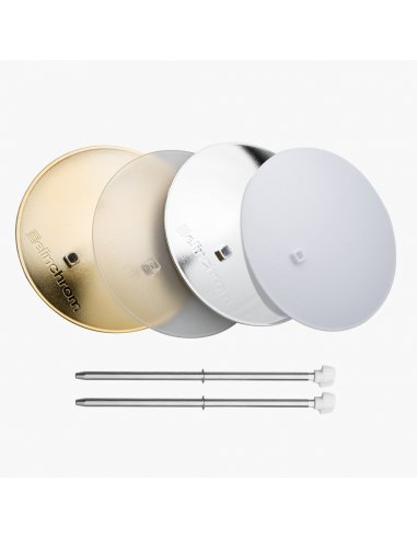 Elinchrom Deflector Kit