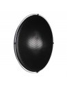 Elinchrom Softlite Beauty Dish Grid 70cm