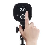 Elinchrom ONE - Off-Camera Flash Kit