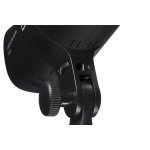 Elinchrom ONE - Off-Camera Flash Kit