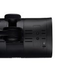 Elinchrom ONE - Off-Camera Flash Kit