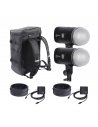 Elinchrom ONE - Dual Off-Camera Flash Kit