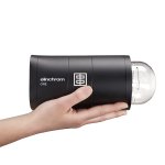 Elinchrom ONE - Dual Off-Camera Flash Kit