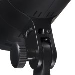 Elinchrom ONE - Dual Off-Camera Flash Kit