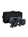 Elinchrom ELC 125 - Dual Monolight Kit