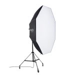 Elinchrom Indirect...