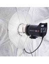 Elinchrom Indirect Litemotiv Octa Softbox 190cm