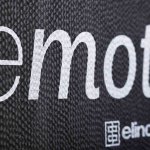 Elinchrom Indirect Litemotiv Octa Softbox 190cm