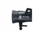 Elinchrom ELC 125 - Monolight