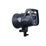 Elinchrom ELC 125 - Monolight