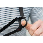 Pasek Peak Design Leash Black Czarny v3