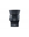 Elinchrom ELC 125 - Monolight