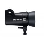 Elinchrom ELC 500 - Monolight