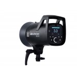 Elinchrom ELC 500 - Monolight