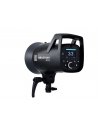 Elinchrom ELC 500 - Monolight