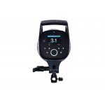 Elinchrom ELC 500 - Monolight