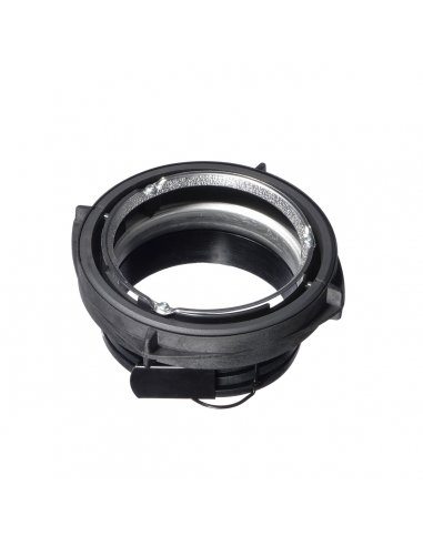 Elinchrom EL-Profoto Adapter