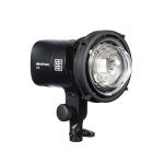 Elinchrom EL-Profoto Adapter