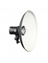 Elinchrom EL-Profoto Adapter