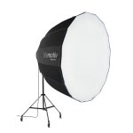 Elinchrom Litemotiv Para...