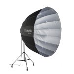 Elinchrom Litemotiv Para Softbox 190cm