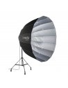 Elinchrom Litemotiv Para Softbox 190cm