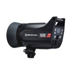 Elinchrom ELC Pro HD 500 - Monolight