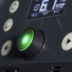 Elinchrom ELC Pro HD 500 - Monolight