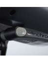 Elinchrom ELC Pro HD 500 - Monolight