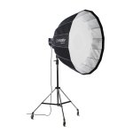 Elinchrom Litemotiv Para Softbox 120cm