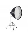 Elinchrom Litemotiv Para Softbox 120cm