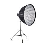 Elinchrom Litemotiv Para Softbox 120cm
