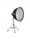 Elinchrom Litemotiv Para Softbox 120cm