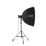 Elinchrom Litemotiv Para Softbox 120cm