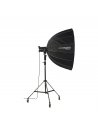 Elinchrom Litemotiv Para Softbox 120cm