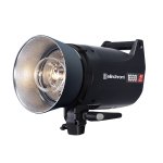 Elinchrom ELC Pro HD 1000 - Monolight