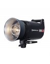 Elinchrom ELC Pro HD 1000 - Monolight
