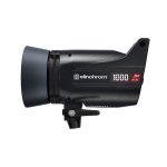 Elinchrom ELC Pro HD 1000 - Monolight