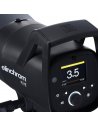 Elinchrom FIVE - Battery Monolight Kit