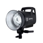 Elinchrom FIVE - Battery...